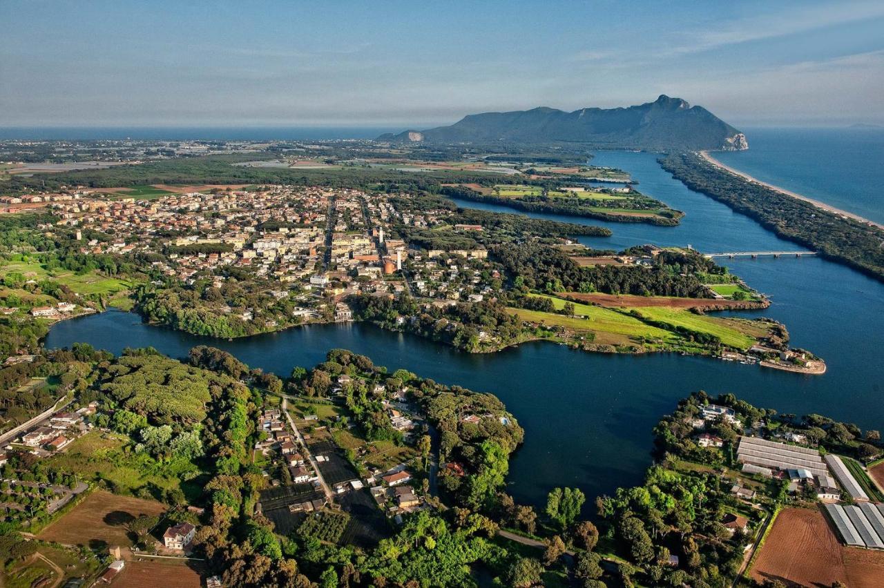 Bauernhof Fratelli Mizzon