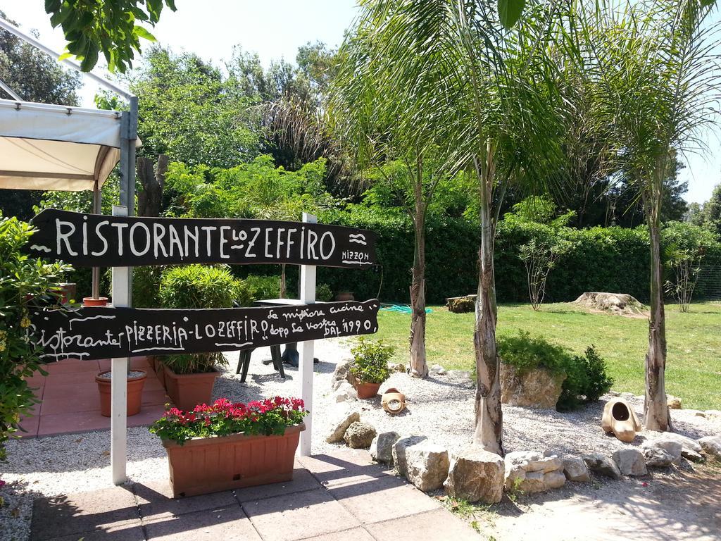 Fratelli Mizzon